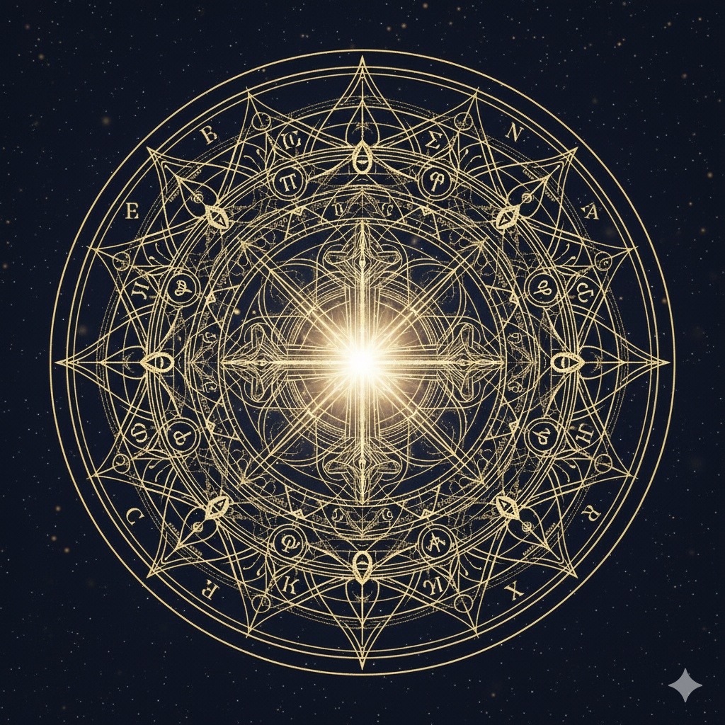 Descrição da foto 5